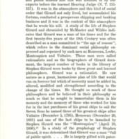 Digital Facsimile