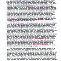 Digital Facsimile