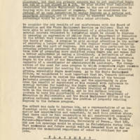 Digital Facsimile
