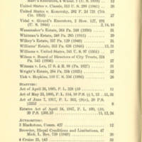 Digital Facsimile