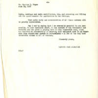 Digital Facsimile