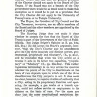 Digital Facsimile