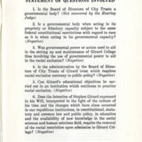 Digital Facsimile