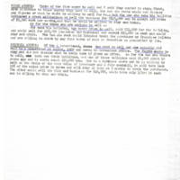 Digital Facsimile