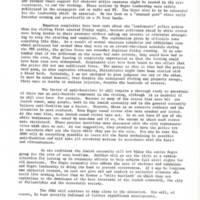 Digital Facsimile