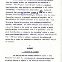 Digital Facsimile