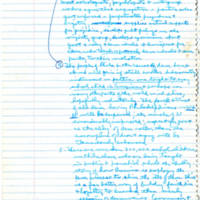 Digital Facsimile