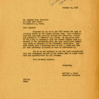 Digital Facsimile
