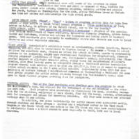 Digital Facsimile