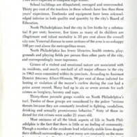 Digital Facsimile