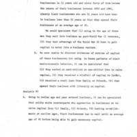 Digital Facsimile