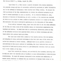 Digital Facsimile