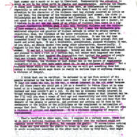Digital Facsimile