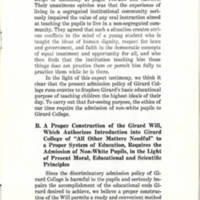 Digital Facsimile