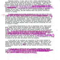 Digital Facsimile