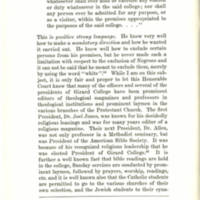 Digital Facsimile