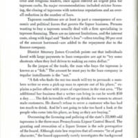 Digital Facsimile