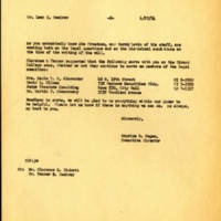 Digital Facsimile