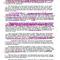Digital Facsimile