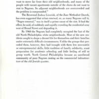Digital Facsimile