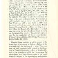 Digital Facsimile