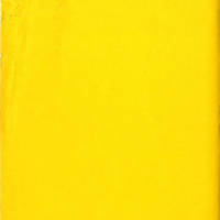 Digital Facsimile