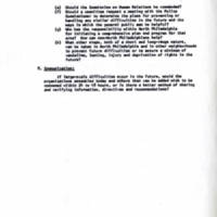 Digital Facsimile