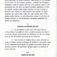 Digital Facsimile