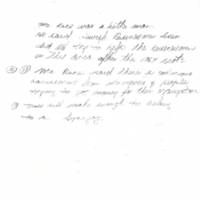 Digital Facsimile