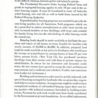 Digital Facsimile