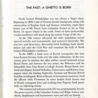 Digital Facsimile