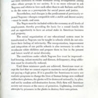 Digital Facsimile