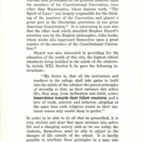 Digital Facsimile