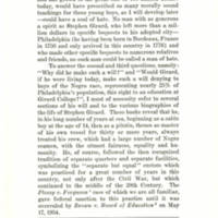 Digital Facsimile