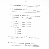 Digital Facsimile