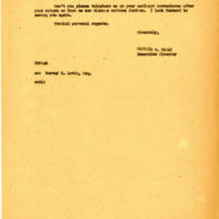 Digital Facsimile