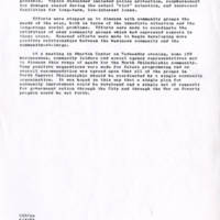 Digital Facsimile