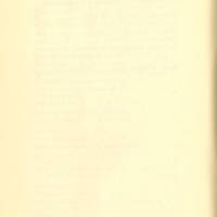 Digital Facsimile