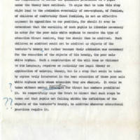 Digital Facsimile