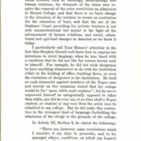 Digital Facsimile
