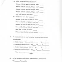 Digital Facsimile