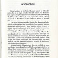 Digital Facsimile