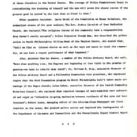 Digital Facsimile