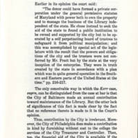 Digital Facsimile