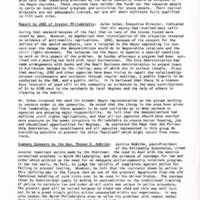 Digital Facsimile