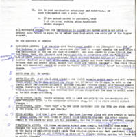 Digital Facsimile