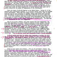 Digital Facsimile