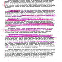 Digital Facsimile