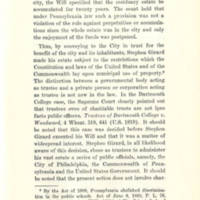 Digital Facsimile