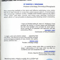 Digital Facsimile